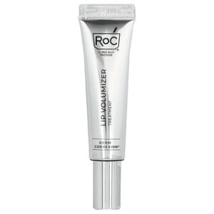 RoC Derm Correxion Lip Volumizer - מעבה שפתיים - 10 מ"ל