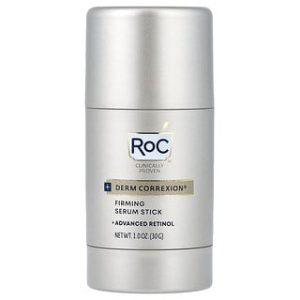 RoC Derm Correxion סטיק מיצוק עור-סרום 30 גרם