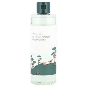 Round Lab - טונר פיני מרגיע עור - 250 מ"ל