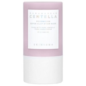 SKIN1004 Centella - מסכת חימר לניקוי נקבוביות מהיר