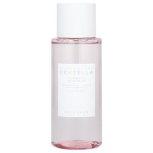 SKIN1004 סרום מי פנים מטהר ומצמצם נקבוביות