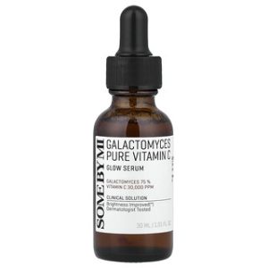 SOME BY MI סרום ויטמין C זוהר - Galactomyces 30ml
