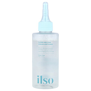 Super Melting Sebum Softener - מסיר שומן 150 גרם