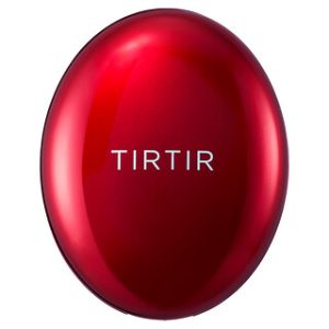TIRTIR Mask Fit Red - מייקאפ כרית 29N בז׳ טבעי
