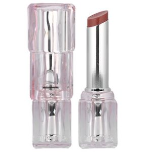 TIRTIR Waterism Glow Melting Balm 01 Mauve Rose