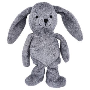 Thermal Aid - חבילת חימום וקירור לארנב באקסטר