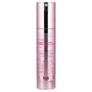 VT Cosmetics - Collagen Reedle Shot 100 - טיפוח פנים 50ml