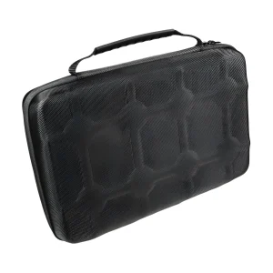 Watch Box - מארגן שעונים נייד נסיעות לגברים ונשים