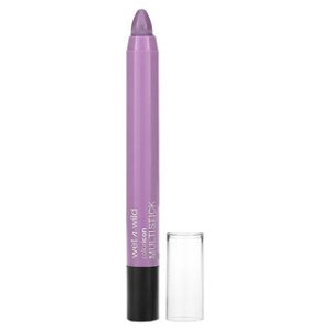 Wet n Wild Color Icon Multistick - גוון Lavender Bliss