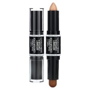 Wet n Wild MegaGlo קונטור סטיק - Medium,Tan - 0.28oz