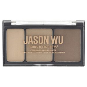 אבקת גבות ושיער Jason Wu - 01 Eddie - 6.4g