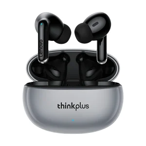 אוזניות בלוטות' Lenovo Thinkplus XT88 - סטריאו