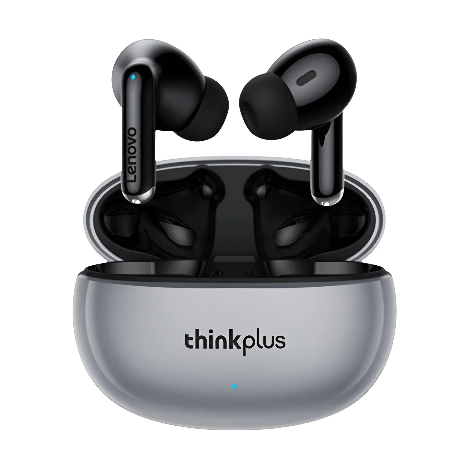 אוזניות בלוטות' Lenovo Thinkplus XT88 - סטריאו