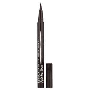 אייליינר חום עמיד למים - NYX Epic Ink Liner