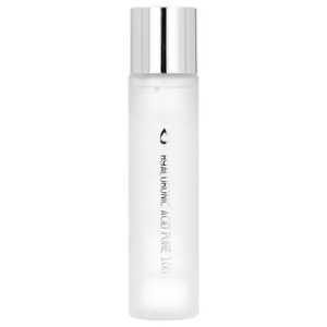 אליזבקה חומצה היאלורונית 100% - 200 מ"ל - לעור קורן