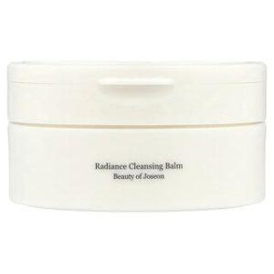 בלם ניקוי זוהר Beauty of Joseon - 100 מ"ל