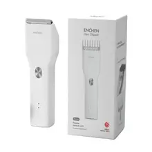 גוזז שיער חשמלי מקצועי ENCHEN Boost לגברים