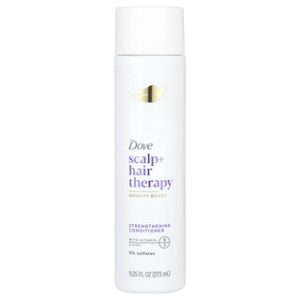 דאב קרם שיקום לשיער- Scalp Therapy 273 מ"ל