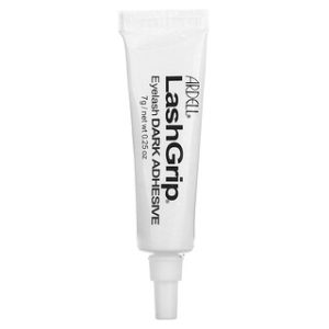 דבק ריסים Ardell LashGrip Dark - 7 גרם