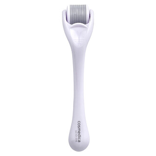 דרמה רולר Cosmedica Skincare - מערכת מיקרונידלינג