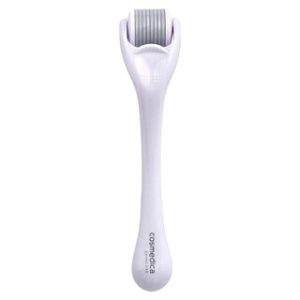 דרמה רולר מיקרונידלינג Cosmedica Skincare - גליל אחד