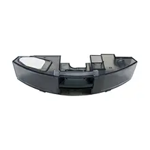 חלקי חילוף לרובוט שואב Roborock S7 - מיכל מים