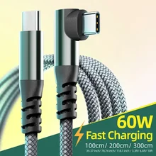 כבל USB C לאייפון 15 - טעינה מהירה והעברת נתונים