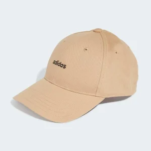 כובע בייסבול אדידס BSBL STREET CAP למבוגרים - 2025