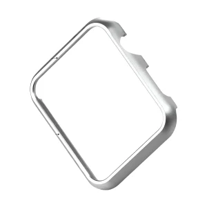 כיסוי אלומיניום לאפל Watch Ultra 2,סדרה 9-מגן