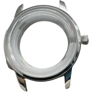כיסוי שעון Presage 40 מ"מ - נירוסטה NH35,NH38