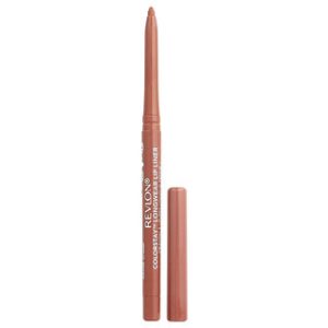 ליפ ליינר Colorstay Revlon - 630 Nude - עמיד לאורך זמן