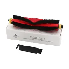 מברשת ראשית נשלפת לרובוט שואב Roborock