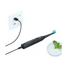 מברשת שיניים חשמלית Fairywill FW-507 - נטענת USB