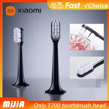 מברשת שיניים חשמלית Xiaomi Mijia T700 - ראשי החלפה