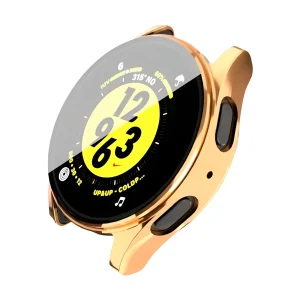 מגן מסך סמסונג גלקסי Watch 7 - כיסוי מגן מלא