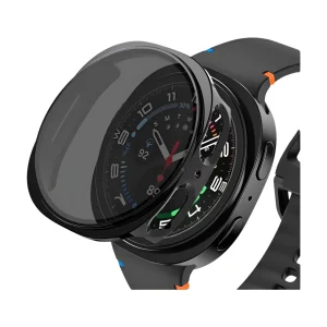 מגן מסך פרטיות לשעון Samsung Galaxy Watch 8