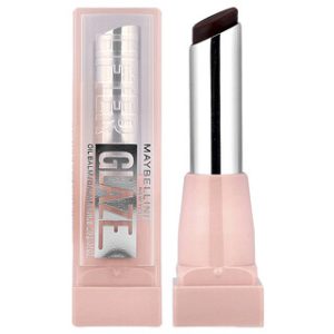 מייבלין Lifter Glaze - גלוס לחות 008 Acai Glaze