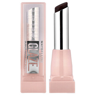 מייבלין Lifter Glaze - גלוס לחות 008 Acai Glaze