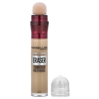 מייבלין אינסטנט אייג' ריווינד 122 סנד - קונסילר רב שימושי