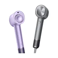 מייבש שיער Xiaomi Mijia H701 - ייבוש מהיר וטיפוח