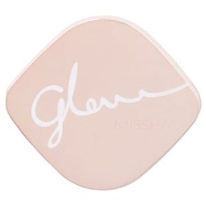 מישאה- גלו סקין באלם לעור זוהר- 50 מ"ל