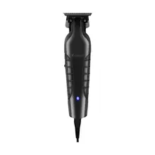 מכונת תספורת Kemei KM-2299 אלחוטית נטענת USB