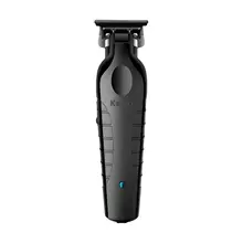 מכונת תספורת Kemei KM-2299 אלחוטית נטענת USB