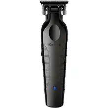מכונת תספורת Kemei KM-2299 - קוצץ שיער מקצועי לגבר