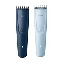 מכונת תספורת Philips HC3688 - גוזם שיער מקצועי