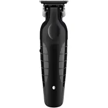 מכונת תספורת מקצועית Kemei KM-2296 לגבר - נטענת