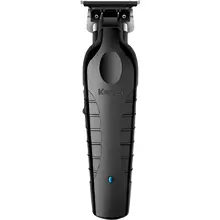 מכונת תספורת מקצועית Kemei KM-2299 אלחוטית נטענת USB