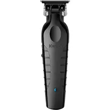 מכונת תספורת מקצועית Kemei KM-2299 לגבר - ערכה