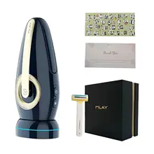 מכשיר הסרת שיער Mlay IPL - 999,999 הבזקים