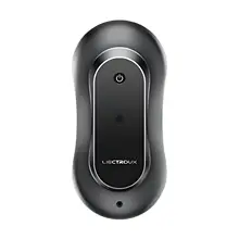 מנקה חלונות רובוטי Liectroux YW710 - ניקוי חזק